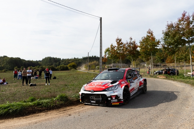 AresRacing_Sanfro25 (65)